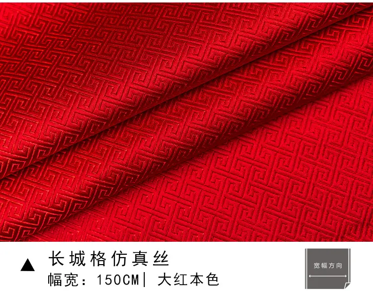 御纺150合集_34.jpg