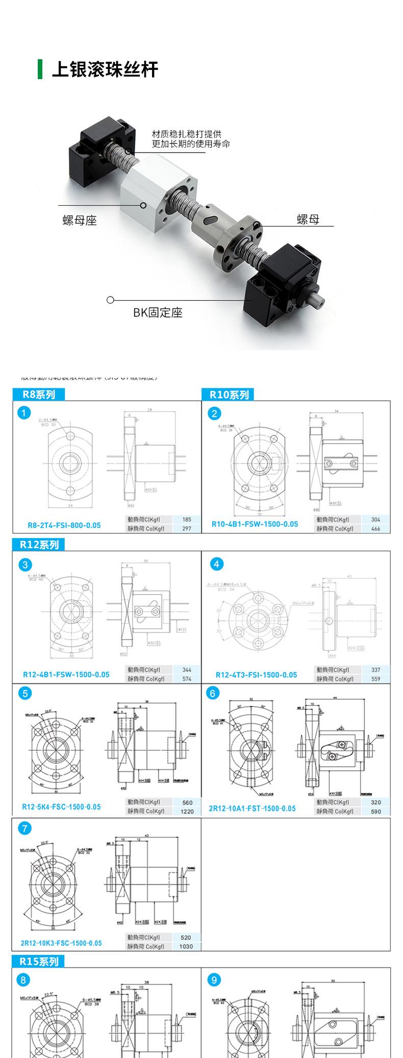 详情页（最新）_06.jpg