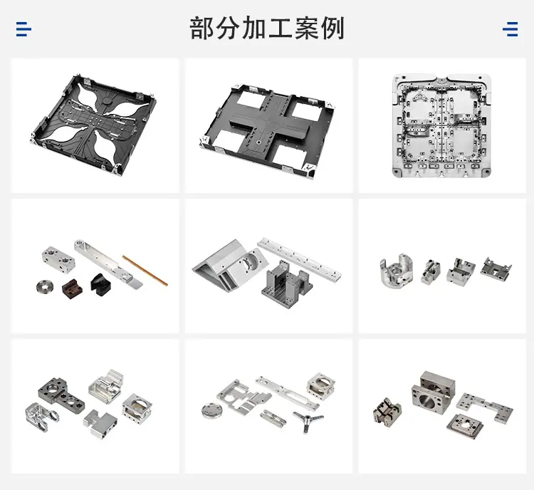 1688详情模板（最新2025-4-15）_07.jpg