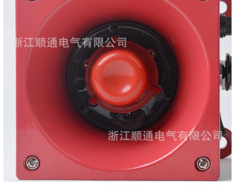 详情_09