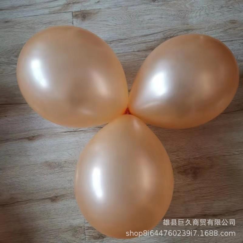 微信图片_20190830093228