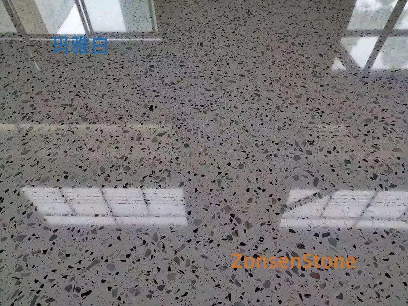 1772121723412118037_详情图.jpg