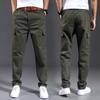 Traje de Ropa de Trabajo Fina de Verano para Hombre Hilo de Algodón Resistente al Desgaste Camuflaje Ropa de Protección Laboral Ropa de Trabajo para Soldadura y Reparación Automotriz Anti-Escaldaduras Envío Gratis