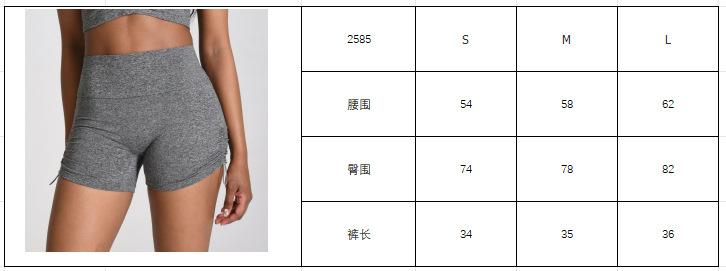 微信图片_20240626004034.png