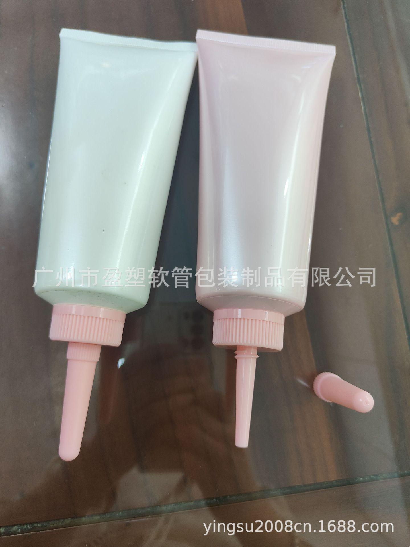 AF022996D30CACBE3E72876430B406