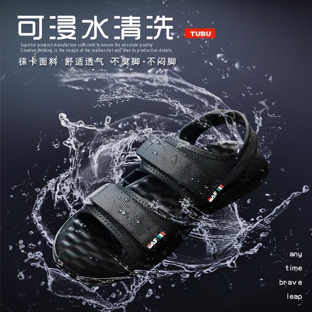 gWmWivOiz9St5Ja3ZAYyYAAIksVQJQDtsZYJ