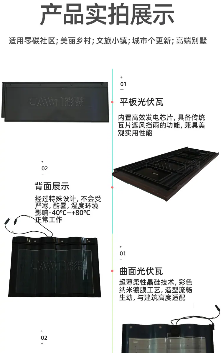 光伏瓦详情分切_03
