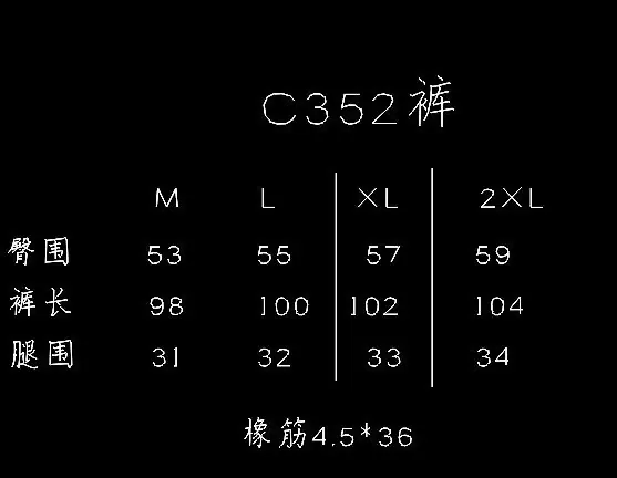 gm6Uj/OnzNRHr0wWH1HvyZ7dDM88p4F6CbH0