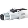 Válvula de Alívio Proporcional de Ação Direta Rexroth 2Frm10-31/50L Válvula Hidráulica