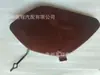 Adecuado para Bmw X1F48 F49 Cubierta de Gancho de Remolque Cubierta Protectora Cubierta de Remolque Bumper Delantero 51137361220