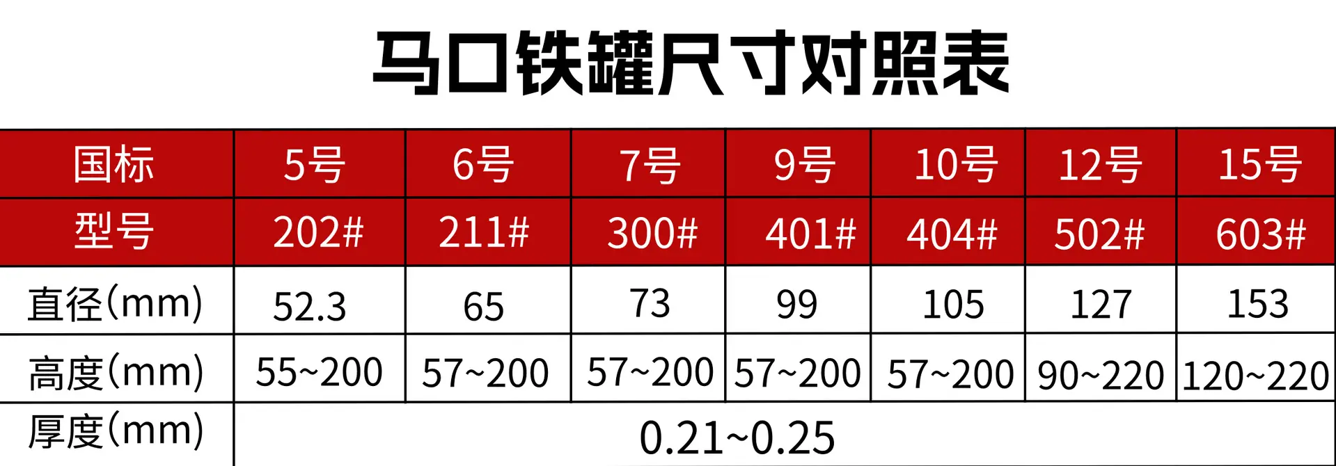 8c9fab98d916045ebf05283a9a3cee