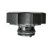 Adequado para Modelos 14-26 de Grand Cherokee, Wrangler, Grand Caravan, Ram Tampa do Tanque de Água de Arrefecimento Ram 68249136Aa