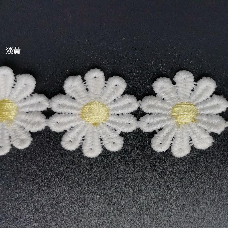 S03淡黄圆点.jpg