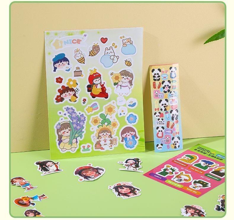 277e6f31fa370f36891c8944270550