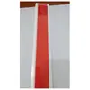 Pegatinas de Eje de Arco y Flecha de Venta Caliente Transfronterizas, Varios Diseños Disponibles, Pegatinas de Flecha DIY para Caza y Arcos Tradicionales, 1 Paquete