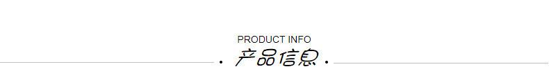 O1CN01daDc5P2HYhoBwP19h_!!2647