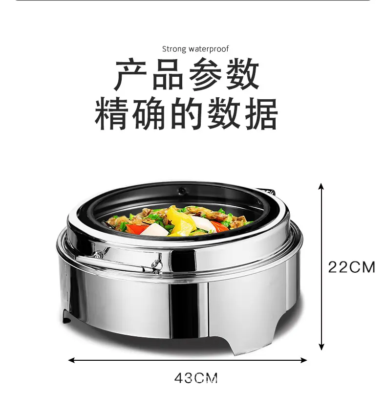 长方形大玻璃详情页_10.jpg