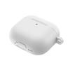 Adecuado para Estuche Protector Airpods5, Nuevo Estuche Protector de Silicona de una Pieza Anti-Caída para la 5ª Generación de Airpods de Apple 2026