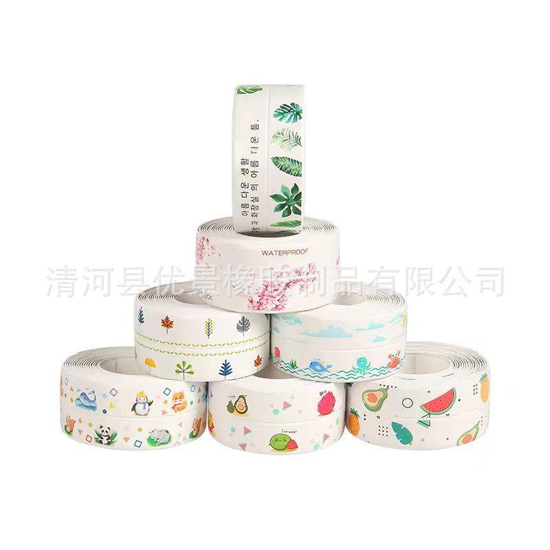 314a334589658ccb787ffdf5cb1bfc