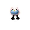 Venta al por mayor del Fabricante: Juguetes de Peluche de Búho y Gato, Juguetes Interactivos para Gatos, Juguetes para Molestar y Pasear Gatos