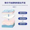 Suministro directo de fábrica de parches secretos de Xizang de cártamo rojo que penetran en los huesos para cuello, hombros, cintura, piernas y articulaciones, parches de moxibustión en stock, parches de moxibustión Qi
