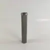 Bomba Aspersora para Recubrimiento Piezas Graco Cuerpo de Bomba Elemento Filtrante Pantalla de Filtro de Acero Inoxidable para Pulverización Airless de Alta Presión