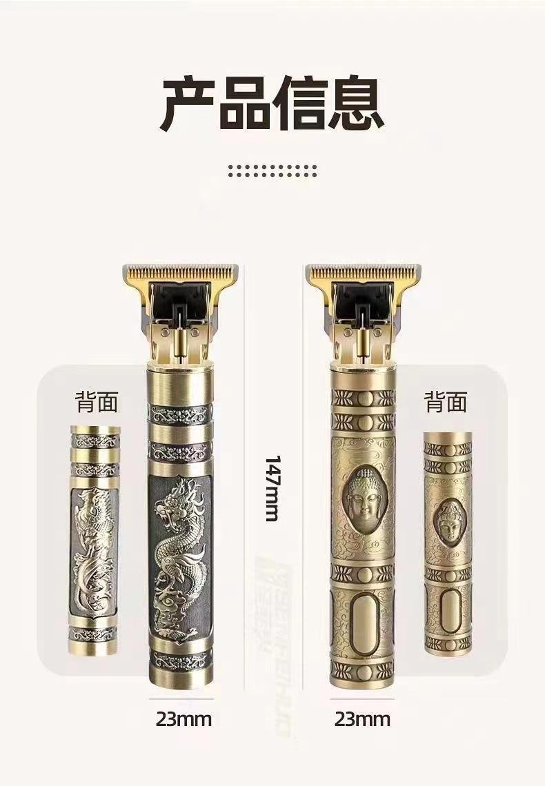 58c21ace-21fa-46cf-b5ff-0768c2d3fee7.jpe