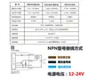 Manómetro de vacío de presión negativa SMC I/ZSE30AF-01-N interruptor de presión de pantalla digital manipulador control de detección de presión de aire