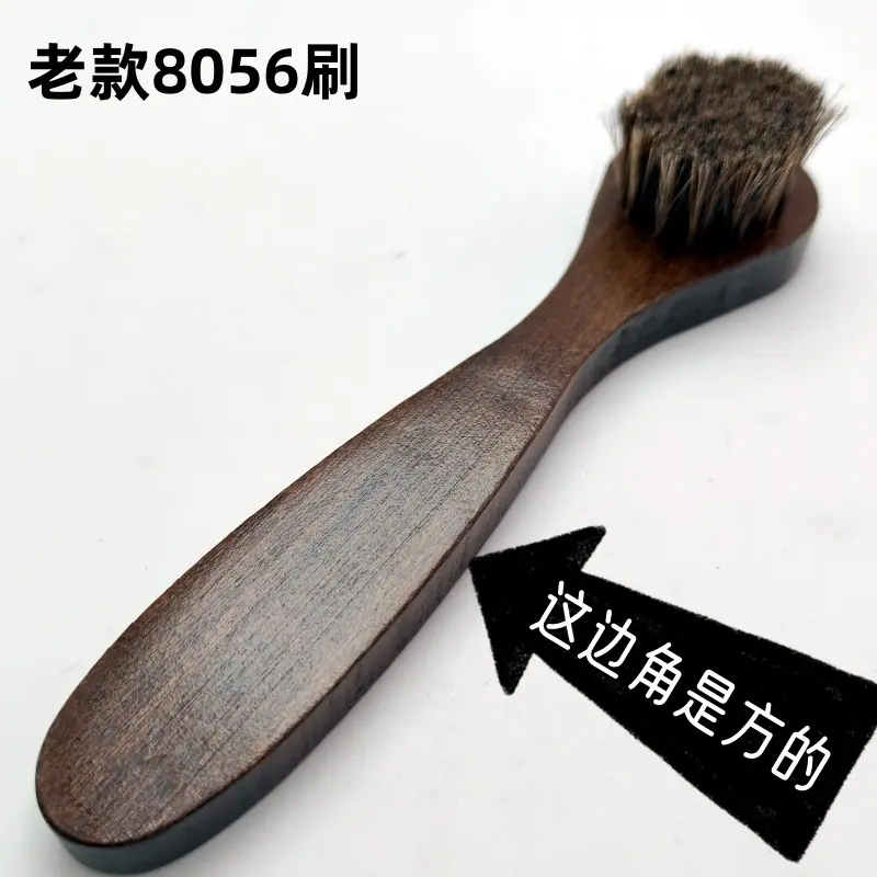 IMG20231116133537_副本_副本.jpg