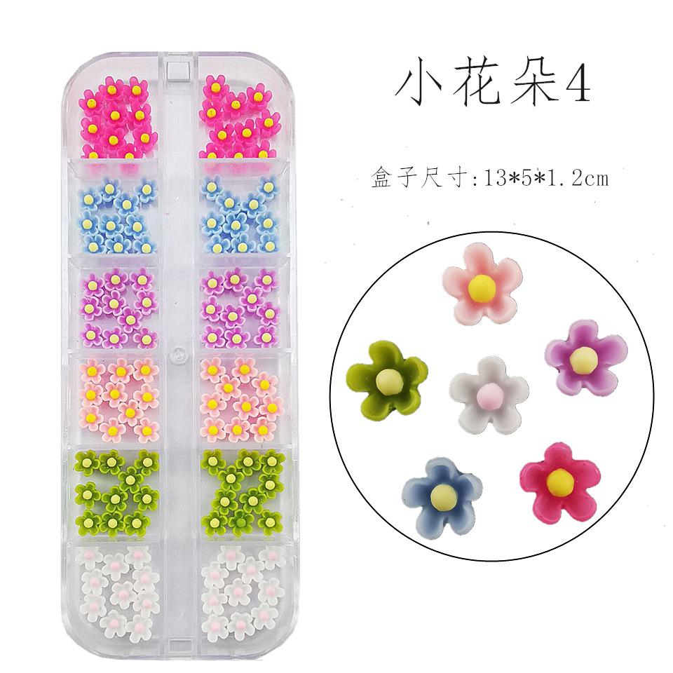 4-10_副本_副本