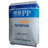 Corea del Sur Hyosung Grado de Extrusión Pp Hb240P Hb242P Hb240T Grado para Tubería Transparente R200P