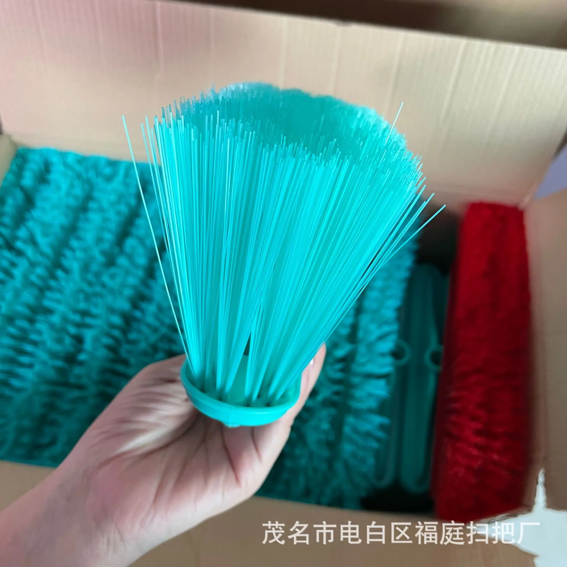 微信图片_20211203170334.jpg