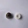 Fornecedor de Unhas Espelhadas de Aço Inoxidável, Pacotes de Parafusos, Unhas Espelhadas, Acessórios de Banheiro Unhas Espelhadas, Pacotes de Parafusos, Conjunto Combinado