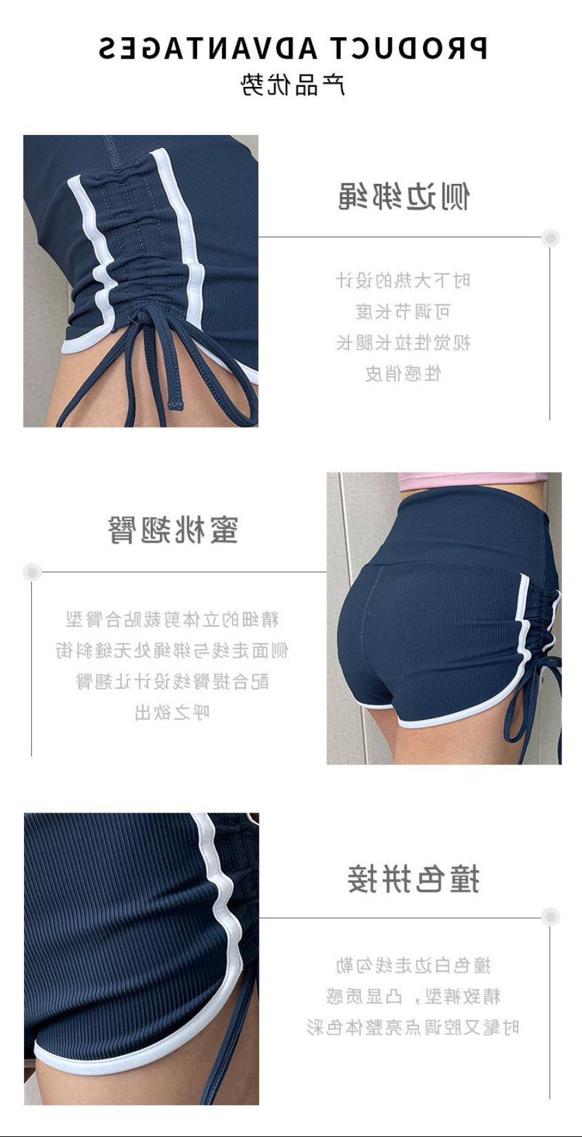 图片 2.png