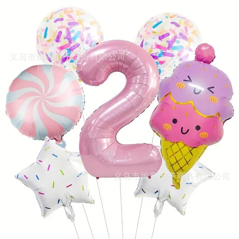 b695539a-d289-4b96-84eb-e720a1