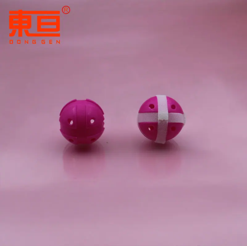 ZSMS32NL玫红2.png