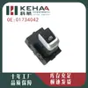 01734042 Es Adecuado para Vision S1/Emgrand Ensamblaje de Control de Ventanilla Eléctrica de Un Solo Interruptor Levantavidrios 0182