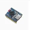 Placa de Desarrollo Mini Esp32 S3 Esp32-S3-Zero Esp32-S3Fh4R2 Wifi Bluetooth