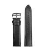En Stock, Adecuado para Correas de Samsung Watch, Galaxy Watch 4 Color Morandi, Correa de Cuero Huawei Fit 5/4