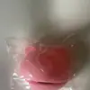 Manual de artefato de afiação de faca de sapo criativo, afiação rápida de facas, cozinha doméstica, afiação fácil, tesoura de afiação de faca de cozinha, pedra de afiação