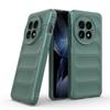 Adecuado para funda de teléfono Oneplus 15 Phantom Shield, funda de cobertura total Oneplus 15R, funda de cobertura total Oneplus 15, funda protectora Oneplus Nore5