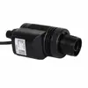 Hw602B603B604B Filtro Tambor Filtro Algodão Bomba de Água Entrada e Saída Tubo de Vedação Conector de Mangueira Acessórios