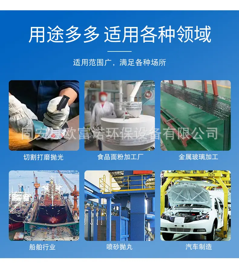 详情图26.jpg