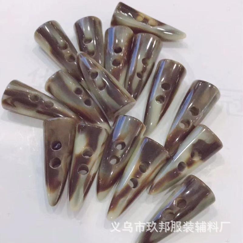 474d17f9861069f3a2386ec024bcdc
