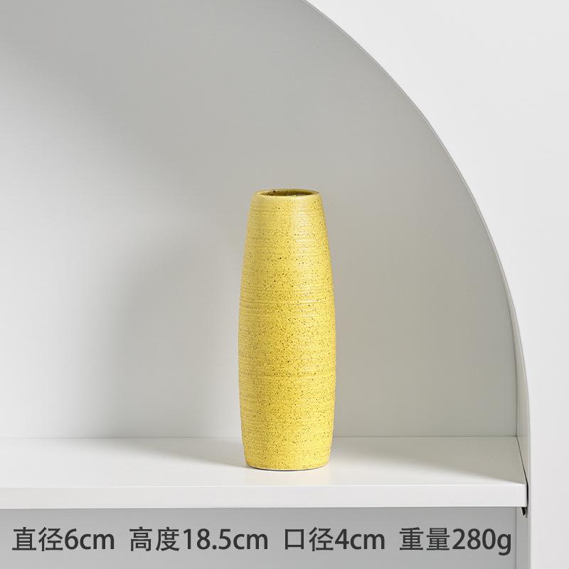 _H5A9219 拷贝