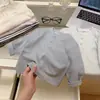 Camiseta térmica infantil para meninos e meninas, outono e inverno, uniforme escolar, roupa íntima térmica, camiseta térmica bordada, roupa de lã para bebê