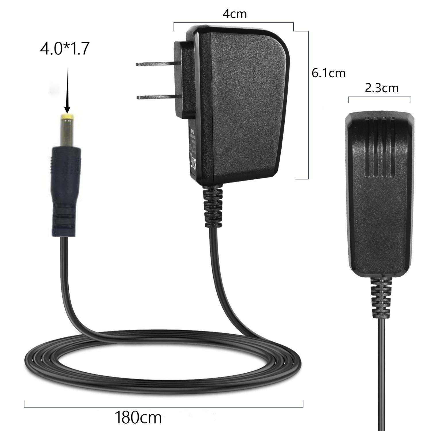 O1CN01PDyFWU2LCxaCCX3y3_!!9515