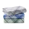 Almohadilla para Pañal de Adulto Impermeable Lavable Tamaño Grande Almohadilla de Cuidado a Prueba de Fugas Colchón para Pañal para Personas Mayores