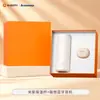 Set de Regalo de Negocios de Gama Alta Marca Xiaomi Regalos para Reunión Anual Corporativa Souvenirs Prácticos para Clientes Logo Personalizado