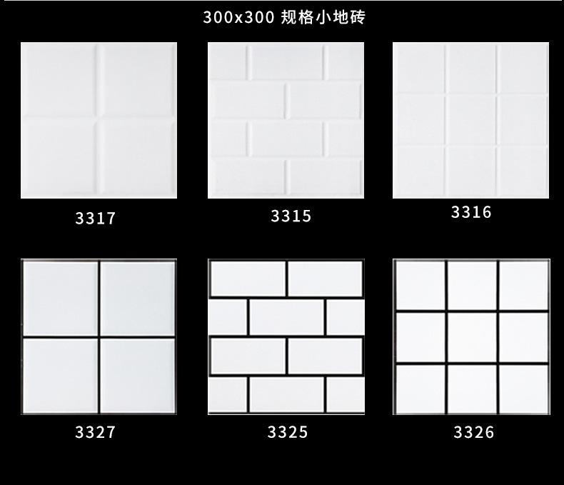 详情页_07.jpg
